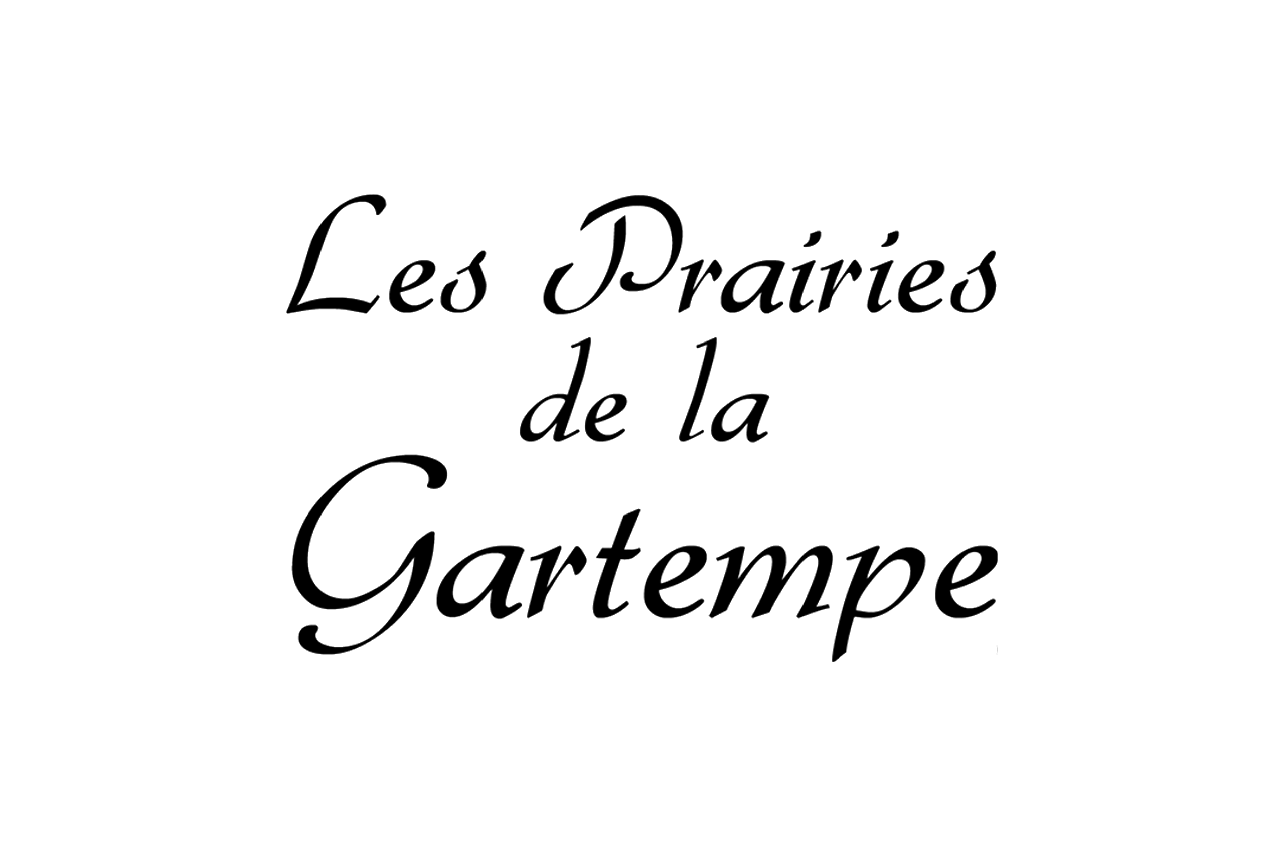 PRAIRIES-DE-LA-GARTEMPE