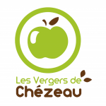 Les Vergers de Chézeau