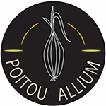 Poitou Allium