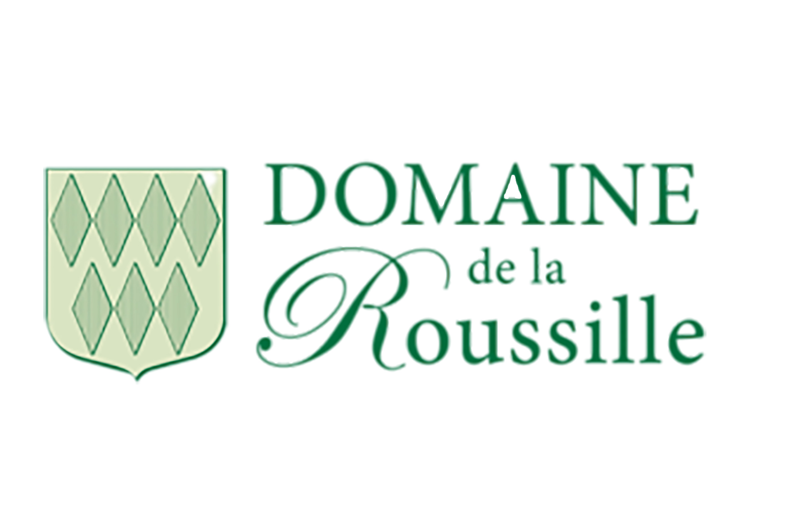 domain-de-la-roussille