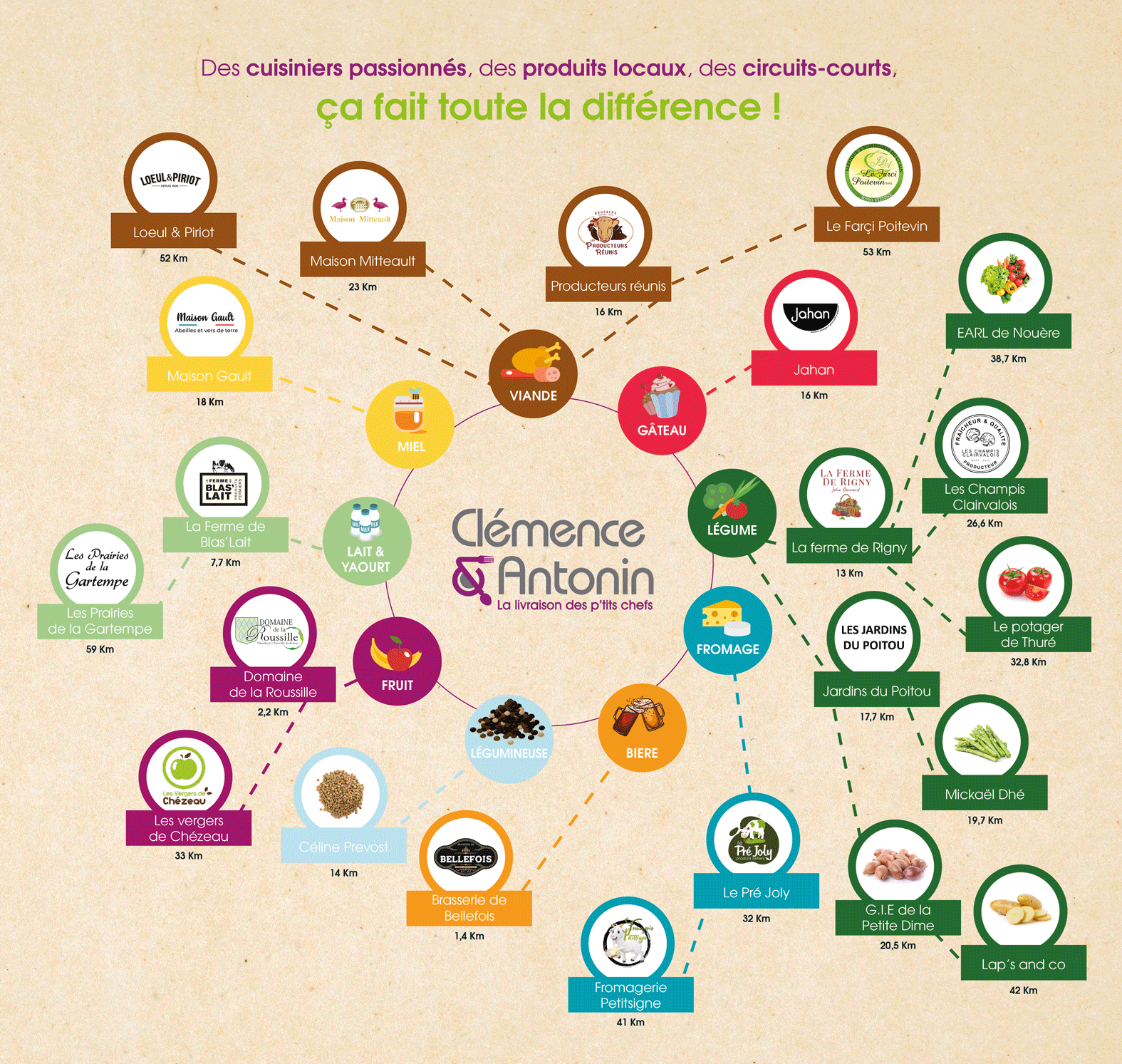 visuel-CC-SITE_web