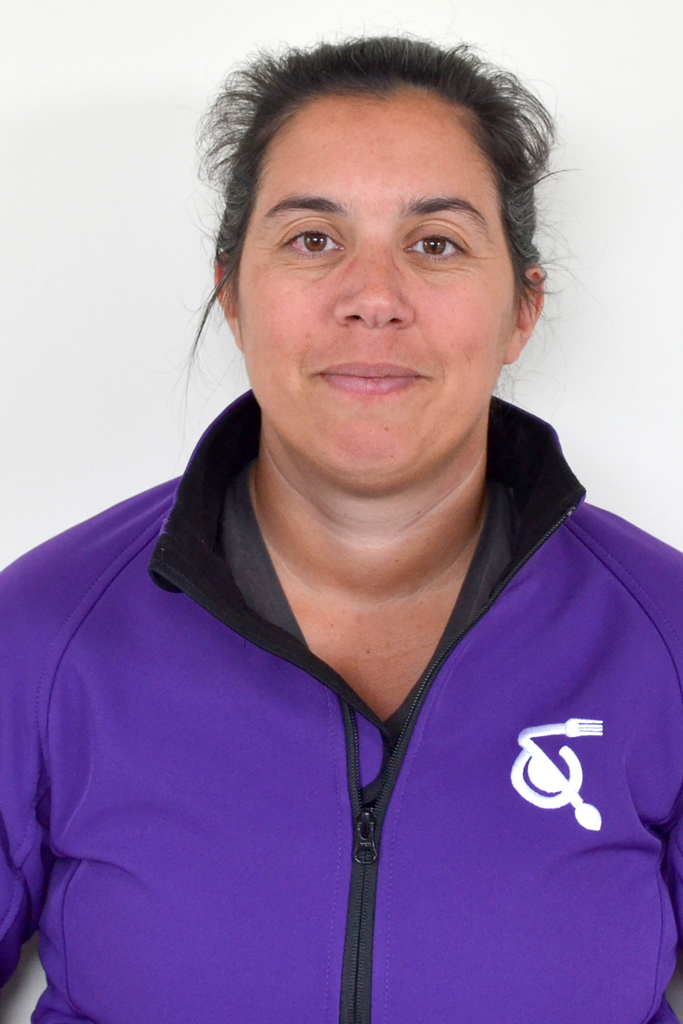 Responsable des opérations quotidiennes