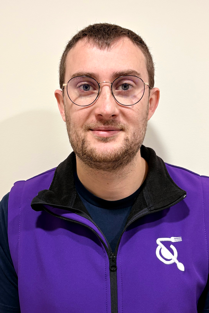 Animateur Réseau Franchise