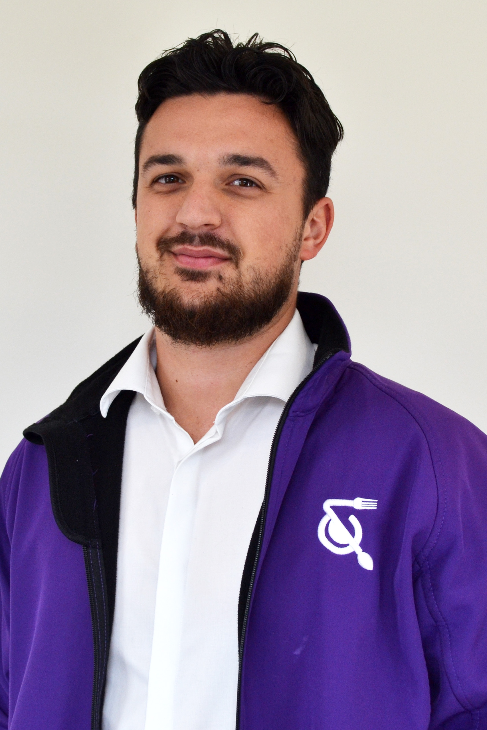 Franchisé Agence La Rochelle - Aunis