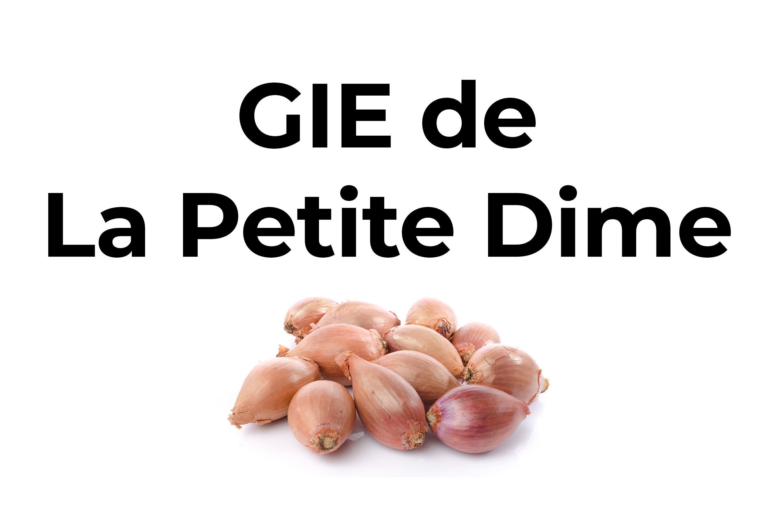Gie-de-la-petite-dime