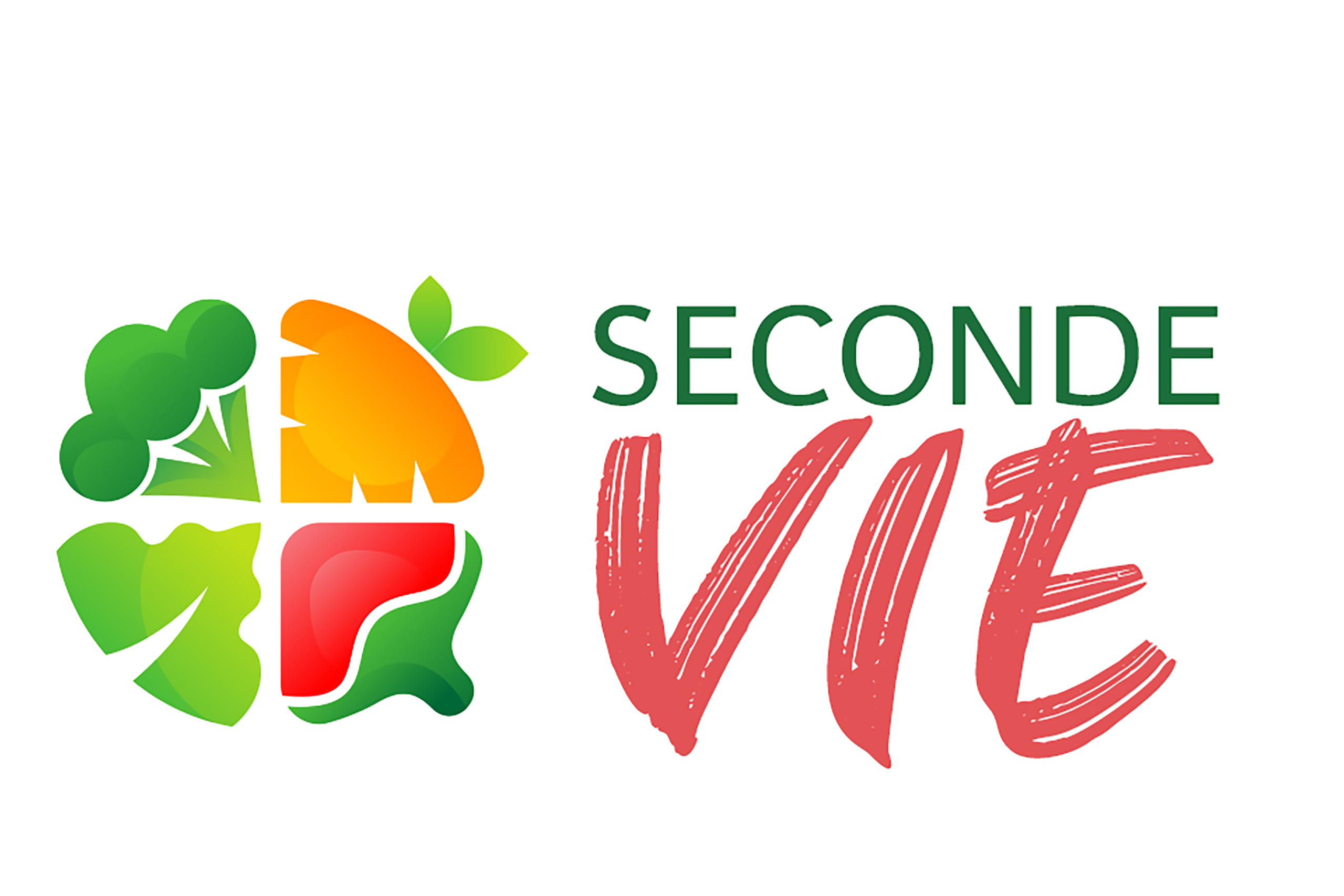 seconde_vie_86